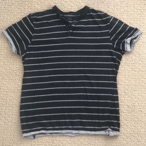 Calvin Klein, Men’s Small, T-shirt